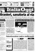 giornale/RAV0037039/2012/n. 220 del 15 settembre